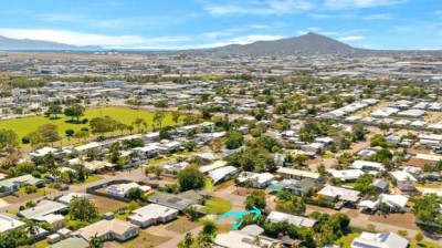 For Sale By Owner MOUNT LOUISA, QLD 4814