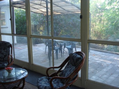 For Sale By Owner WEST PENNANT HILLS, NSW 2125