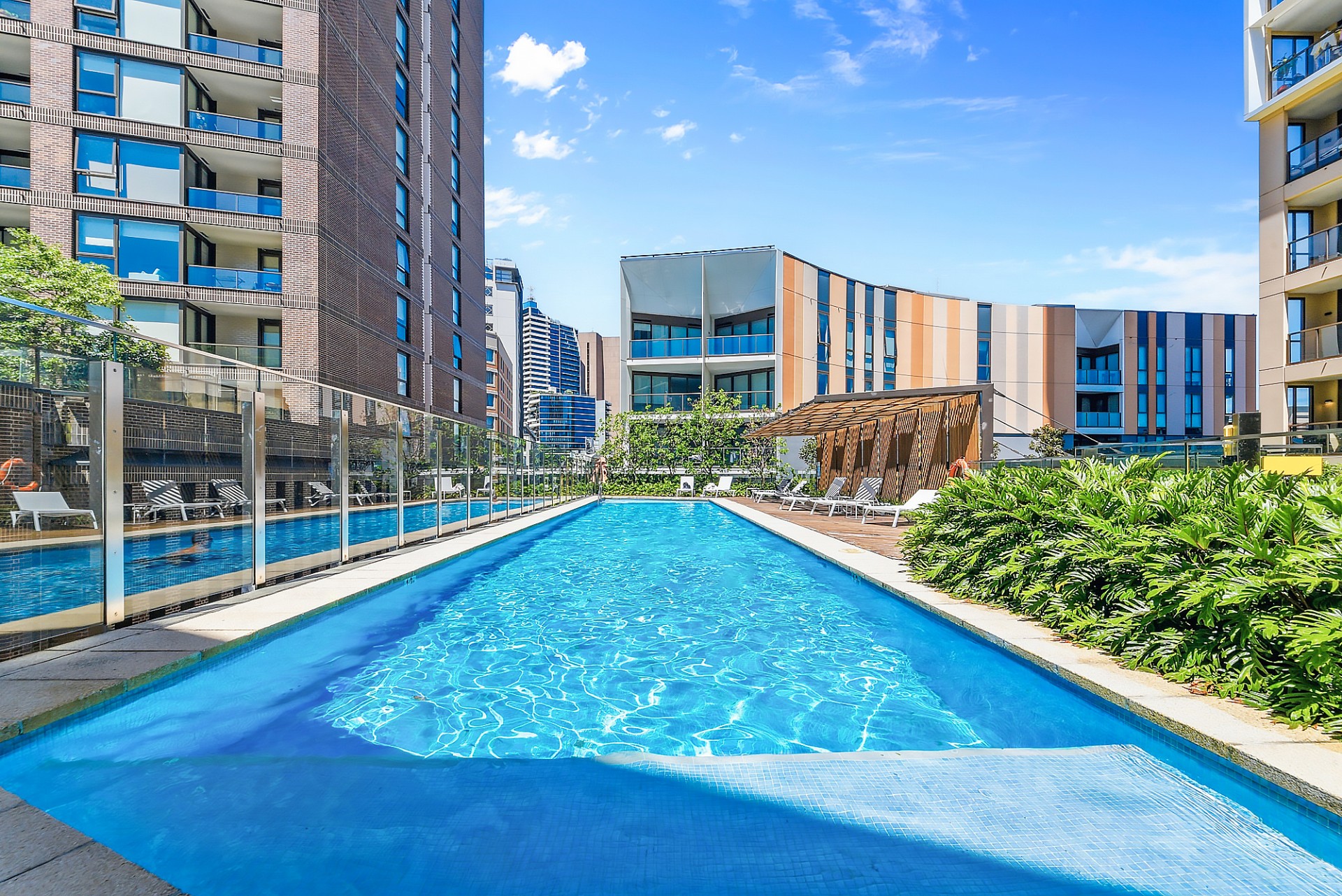 Property For Sale By Owner In New South Wales HAYMARKET, NSW 2000