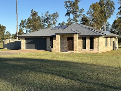 For Sale By Owner MARYBOROUGH, QLD 4650