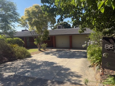 For Sale By Owner ST AGNES, SA 5097
