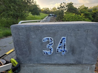 For Sale By Owner GOLDSBOROUGH, QLD 4865