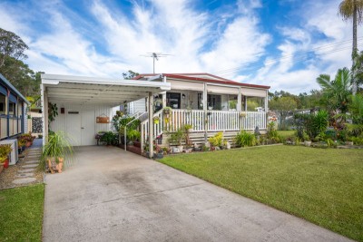 For Sale By Owner ARRAWARRA, NSW 2456