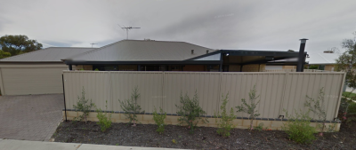 For Sale By Owner GREENFIELDS, WA 6210