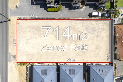 For Sale By Owner BALCATTA, WA 6021