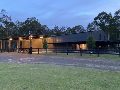 For Sale By Owner MANDALONG, NSW 2264