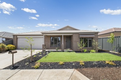 For Sale By Owner MADDINGLEY, VIC 3340