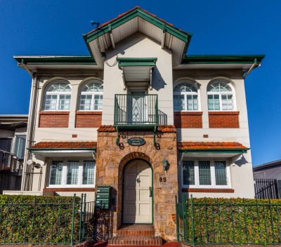 For Sale By Owner FORTITUDE VALLEY, QLD 4006