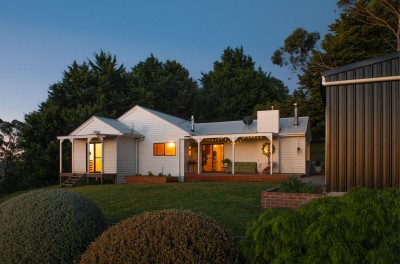 For Sale By Owner FOSTER, VIC 3960