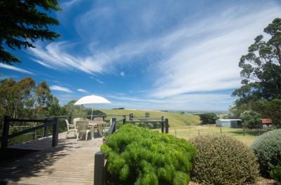 For Sale By Owner FOSTER, VIC 3960