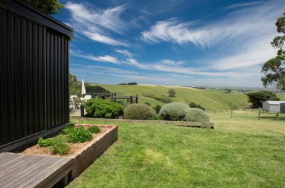 For Sale By Owner FOSTER, VIC 3960