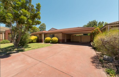 For Sale By Owner GOSNELLS, WA 6110