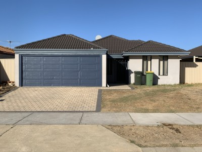 For Sale By Owner SEVILLE GROVE, WA 6112