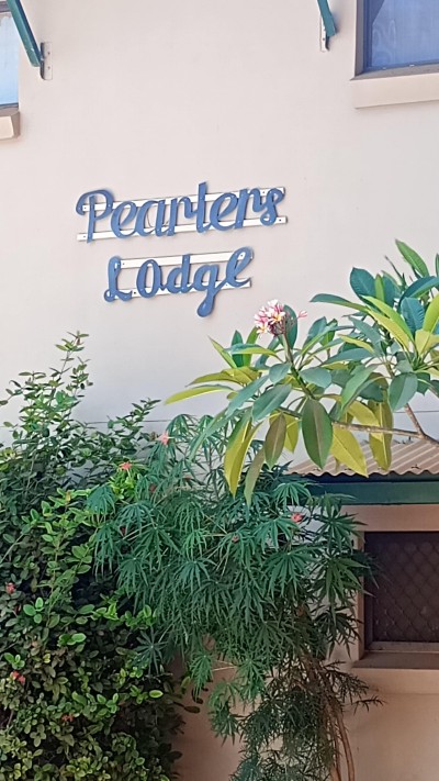 For Sale By Owner BROOME, WA 6725