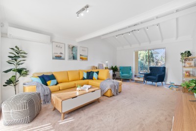 For Sale By Owner APPLECROSS, WA 6153