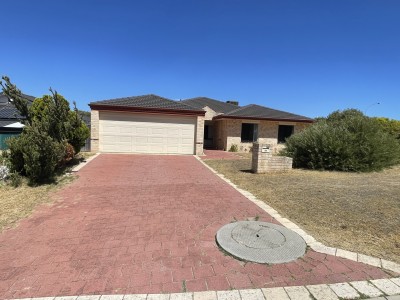 For Sale By Owner CLARKSON, WA 6030