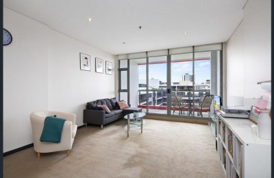 For Sale By Owner WATERLOO, NSW 2017