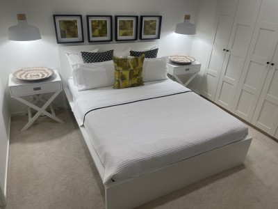 For Sale By Owner NARANGBA, QLD 4504