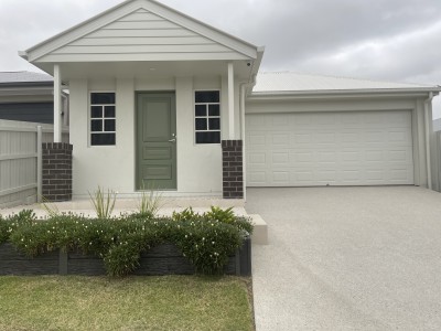 For Sale By Owner NARANGBA, QLD 4504