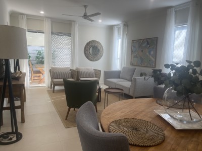 For Sale By Owner NARANGBA, QLD 4504