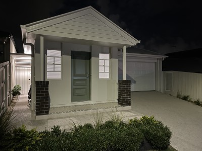 For Sale By Owner NARANGBA, QLD 4504