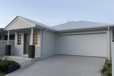 For Sale By Owner NARANGBA, QLD 4504