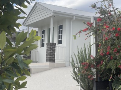 For Sale By Owner NARANGBA, QLD 4504