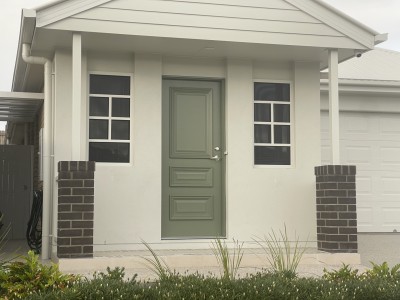 For Sale By Owner NARANGBA, QLD 4504