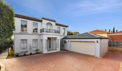For Sale By Owner BULLEEN, VIC 3105