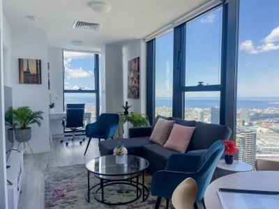 For Sale By Owner MELBOURNE, VIC 3000