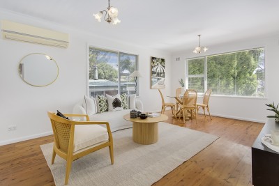 For Sale By Owner CROMER, NSW 2099