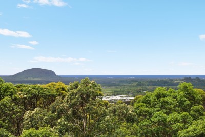 For Sale By Owner BLI BLI, QLD 4560