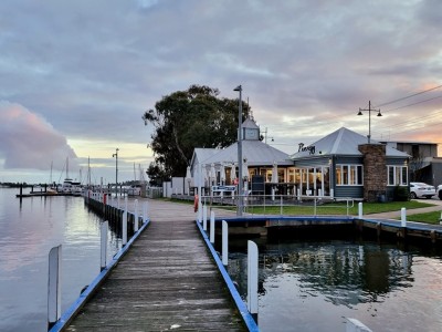 For Sale By Owner PAYNESVILLE, VIC 3880