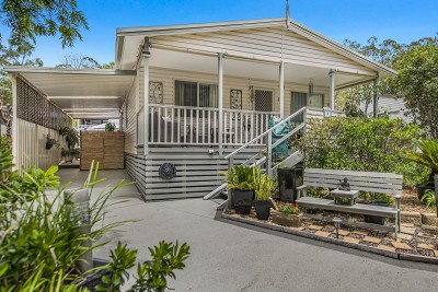 For Sale By Owner TORONTO, NSW 2283