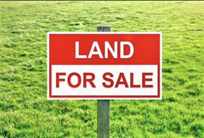 For Sale By Owner Manor Lakes, VIC 3024