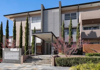 For Sale By Owner PHILLIP, ACT 2606