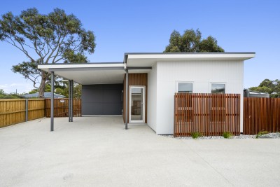 For Sale By Owner OPOSSUM BAY, TAS 7023