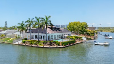 For Sale By Owner RUNAWAY BAY, QLD 4216