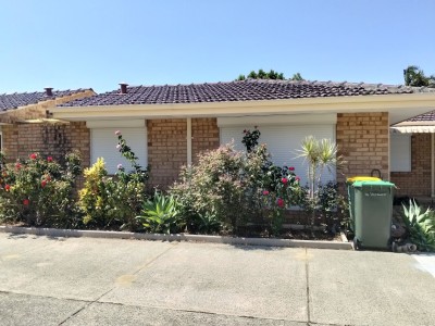 For Sale By Owner BASSENDEAN, WA 6054