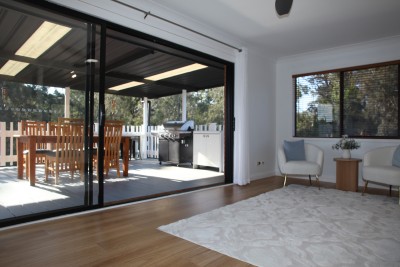 For Sale By Owner LONG JETTY, NSW 2261