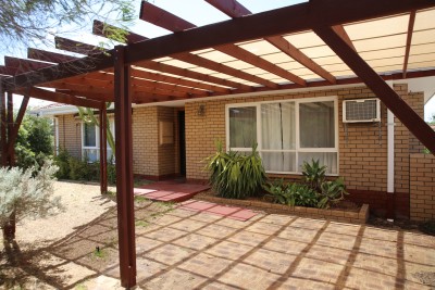 For Sale By Owner HILLARYS, WA 6025