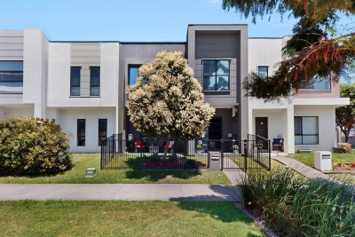 For Sale By Owner MANGO HILL, QLD 4509