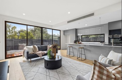 For Sale By Owner SEAFORD, VIC 3198