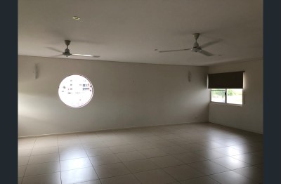 For Sale By Owner DARWIN CITY, NT 0800