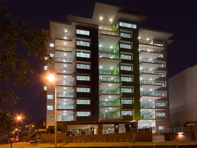 For Sale By Owner DARWIN CITY, NT 0800