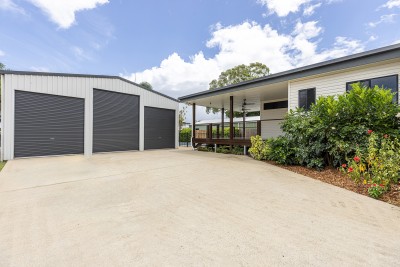 For Sale By Owner SOUTH MACKAY, QLD 4740