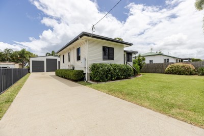 For Sale By Owner SOUTH MACKAY, QLD 4740
