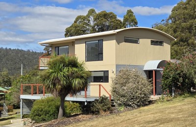 For Sale By Owner ORFORD, TAS 7190