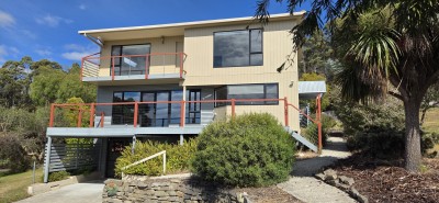 For Sale By Owner ORFORD, TAS 7190