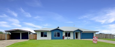 For Sale By Owner MARIAN, QLD 4753